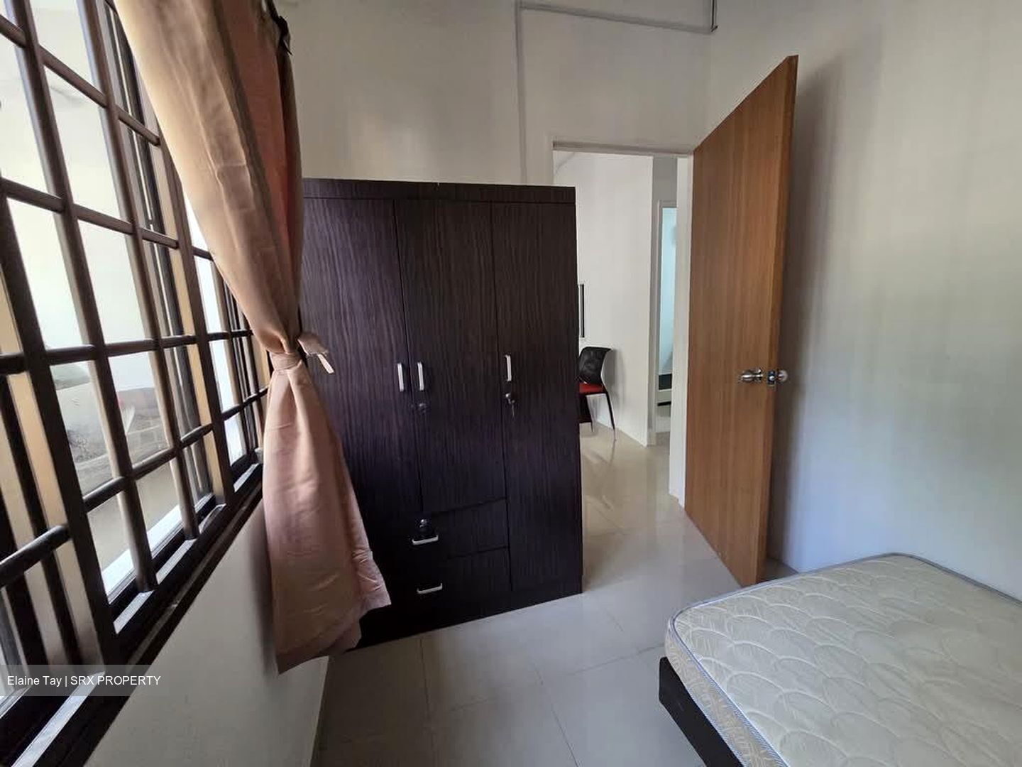 East Coast Road (D15), Terrace #591438431